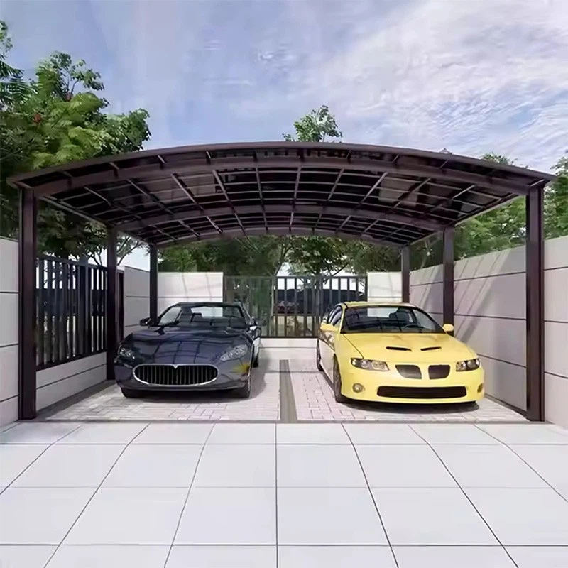 Sun Canopy For Balcony best